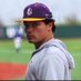coop (@cooper_hake36) Twitter profile photo coop (@cooper_hake36) Twitter profile photo