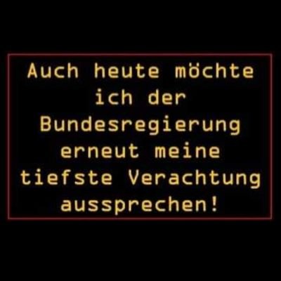 AlbersTino's profile picture. 