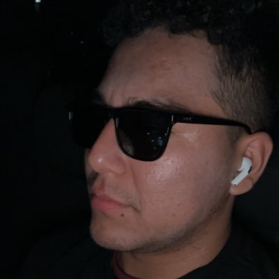 @JuanPortalG