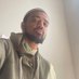 The Muslim Poet (@abz_da_poet) Twitter profile photo