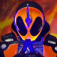 zerosuH.R.O (@zerosu19) Twitter profile photo