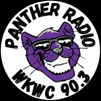 WKWC Panther Radio(@KWCpantherradio) 's Twitter Profile Photo