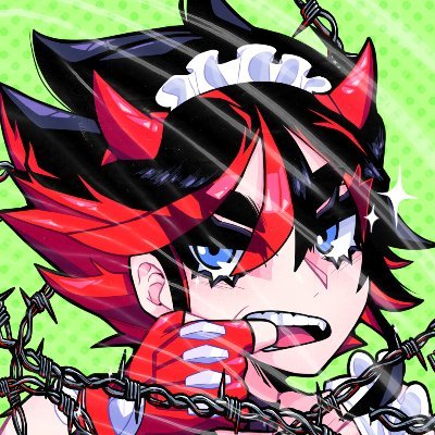 OK芸術さんのプロフィール画像