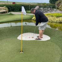 Andrew Foley (@andrewf65) 's Twitter Profile Photo Andrew Foley (@andrewf65) 's Twitter Profile Photo