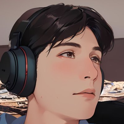 WoXoTech_'s profile picture. 