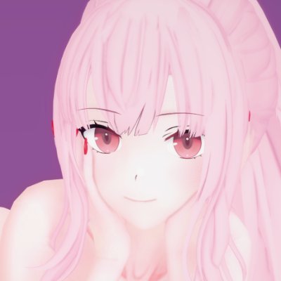 Uploading Koikatsu Stuff for Fun
18+ ONLY
Non-VTuber Account: @EnboyFrank434
Ko-Fi: https://t.co/LIl4BZ3Asg
Find ALL my work at this link ↓↓