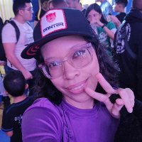 Virgipotter #Caster (@virgipotter) 's Twitter Profile Photo Virgipotter #Caster (@virgipotter) 's Twitter Profile Photo