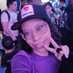 Virgipotter #Caster (@virgipotter) Twitter profile photo Virgipotter #Caster (@virgipotter) Twitter profile photo