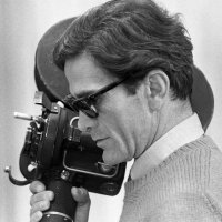Jack Kerouac (@jack____kerouac) Twitter profile photo