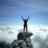 ClimbingUpdate's profile image