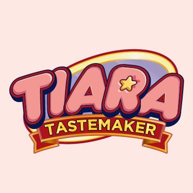 TIARATastemaker's profile picture. The Future of Future Funk

Debut Single 'Easy On The Eyes' out March 29