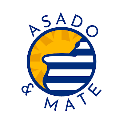 RichardMac43209's profile picture. 