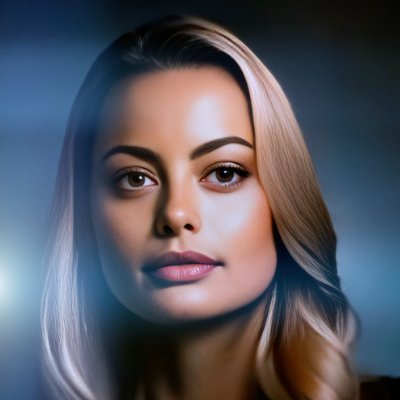 AFOX: Pioneering the AI film scene with a weekly show! Tune in for interviews, AI film news, reviews and tutorials.
Run by @A_B_E_L_A_R_T
Hosted by Sandra