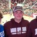 Brick Thomas (@brick_thomas23) Twitter profile photo Brick Thomas (@brick_thomas23) Twitter profile photo