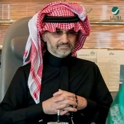 لكل من يحتاج مساعدة مالية ارسل اسمك ورقم جوالك
#عبر_الخاص وراح يتم التواصل معك عبر المكتب المالي الرئيسي
نحو مجتمع يومن ب الإنسانية