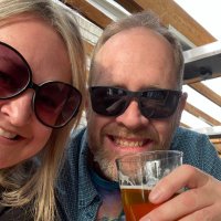 Ian O'Donoghue (@enpsych_) 's Twitter Profile
