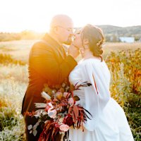 Kenny (@kendralewton) Twitter profile photo