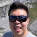 Deng Siang Lee (@3_dsl_3) Twitter profile photo Deng Siang Lee (@3_dsl_3) Twitter profile photo