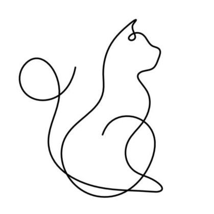 NatiWithLuv's profile picture. 💜 Fangirling since 1986 💜 ARMY since 2019 💜 OT7 Stan 💜 She/Her💜ADHDer💜 INTP 💜 PL/ENG 💜