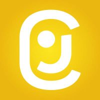 CliquezJustice.ca (@cliquezjustice) 's Twitter Profile