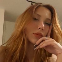 bıse (@busekaleo) 's Twitter Profile Photo