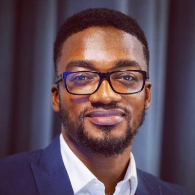 davy_landsi's profile picture. Style, a reflection of your attitude and your personality😎
Be yourself...🕴
citizen of the 🌍
quick-thinking, observant, analytical