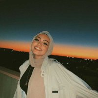 Nilay Öztürk(@nilayoz92) 's Twitter Profile Photo