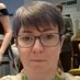 Nikki Cuttell (@nikkicuttell) Twitter profile photo Nikki Cuttell (@nikkicuttell) Twitter profile photo