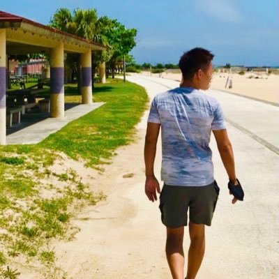 1日3名様限定🙏一般男性のお客様 B Gのお客様🏳️🌈 秘密厳守でご対応します🗝️ 初回全メニュー500円引き実施中😊🤲初めてご利用の方も安心してご来店頂けるお店目指しています✨お支払いは現金のみとなります🙇気になることはお気軽にお問い合わせください🙌170.68.38 ※タイ政府認定校資格保持※