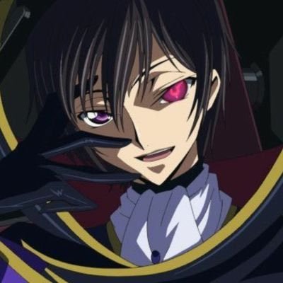 ikkidev's profile picture. 🚀 Indie Hacker | SaaS Enthusiast
