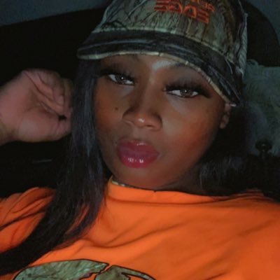 👠💄25 from NY, 🇭🇹FMOIG:@Iamtajaijanai ♎️🤞🏾😘