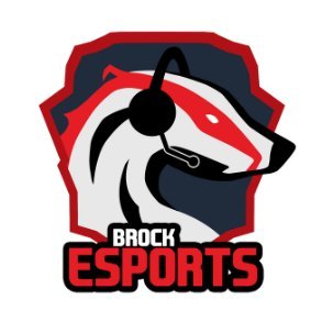 The official account of Brock University’s Esports Club  🔴  
Join our discord: https://t.co/i8l0X8Drk0