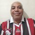 Hélio Vieira de Barr (@vibrhe1) Twitter profile photo Hélio Vieira de Barr (@vibrhe1) Twitter profile photo