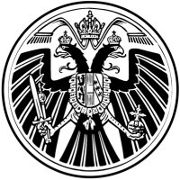 Imperium Catholicum(@HistoriaCath) 's Twitter Profile Photo