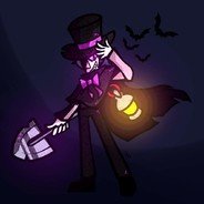 amseowali187358's profile picture. Crypto,Web3, NFT Market Analyst and Social Media Growth Expert 📈