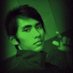 alhafiz.digital (@alhafizdigital) Twitter profile photo