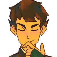 virtue | play Ghost Trick (@sansvirtue_) 's Twitter Profile