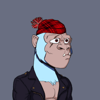 cryptodredd 🏴󠁧󠁢󠁷󠁬󠁳󠁿🇦🇺 (@cryptodredd2) 's Twitter Profile Photo