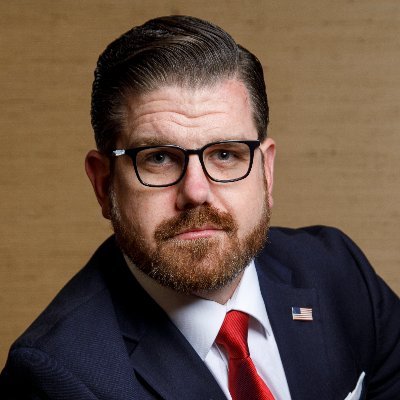 Ed_Johnson_Law's profile picture. Founder - Edward Johnson & Associates P.C. - Illinois Criminal Defense Attorney (SOME MATERIAL ON THIS PAGE MAY CONSTITUTE ADVERTISING MATERIAL)