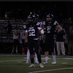 Isaiah Tobin (@isaiahtobin52) Twitter profile photo Isaiah Tobin (@isaiahtobin52) Twitter profile photo