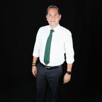 Raúl Bolaños-Cacho Cué(@RaulBCCue) 's Twitter Profile Photo