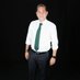 Raúl Bolaños-Cacho Cué (@raulbccue) Twitter profile photo Raúl Bolaños-Cacho Cué (@raulbccue) Twitter profile photo