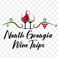 North Ga Wine Trips(@NGaWineTrips) 's Twitter Profile Photo