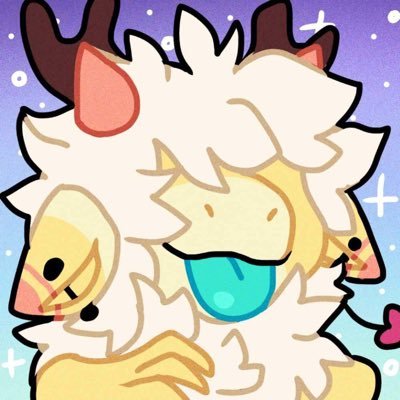 🔞Mang0🔞さんのプロフィール画像