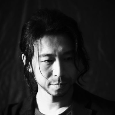 GODO（寺澤晋吾）さんのプロフィール画像