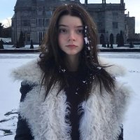 ୨🎄୧ ۪ ZQ Film𝐒 (@zqfilms) 's Twitter Profile Photo