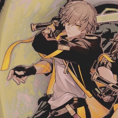 ⠀⠀⠀⠀⠀ ⠀⠀⠀⠀⠀⠀⠀ ⠀⠀⠀⠀⠀ ⠀⠀⠀ ᅠ ⠀⠀⠀⠀⠀ ⠀⠀⠀⠀⠀ 𝐑𝐮𝐥𝐞𝐬 𝐀𝐫𝐞 𝐌𝐚𝐝𝐞 𝐓𝐨 𝐁𝐞 𝐁𝐫𝐨𝐤𝐞𝐧 ⠀⠀⠀⠀⠀ ᅠ ⠀⠀⠀⠀⠀ ⠀⠀⠀⠀⠀ ᅠ ⠀⠀⠀⠀⠀⠀ ⠀⠀⠀⠀⠀ ⠀ ⠀⠀⠀⠀ ⠀⠀⠀⠀⠀