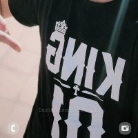 Keith sin mengual (@milokogenio) 's Twitter Profile