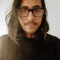 Shah Mahdi Hasan (@tanweermhasan1) 's Twitter Profile