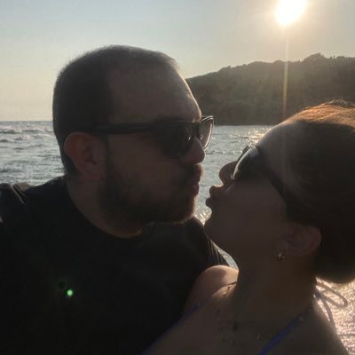 gulcannseker's profile picture. 